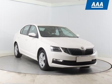 1.6 TDI, Elegance, Xenony