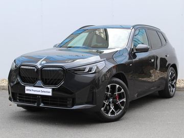 30e xDrive