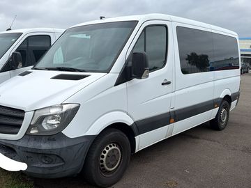 2.2CDI-110KW-AUTOMAT-KLIMA-TOP