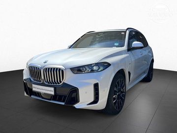 xDrive30d M Sport*Panorama