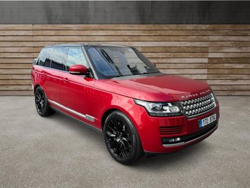 +VOGUE+ČR+DPH+V8 DIESEL+