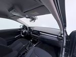 Škoda Fabia, Fabia Top Selection 1,0 TSI 85
