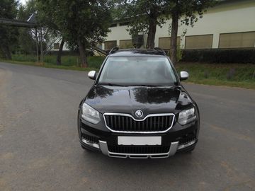 1,2 TSI 81 KW-NEW MODEL-8KOL