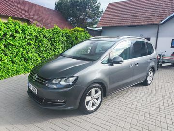4x4 TOP VYBAVA 7mist