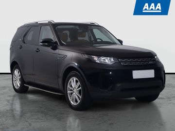 2.0 Si4, 4X4, Automat