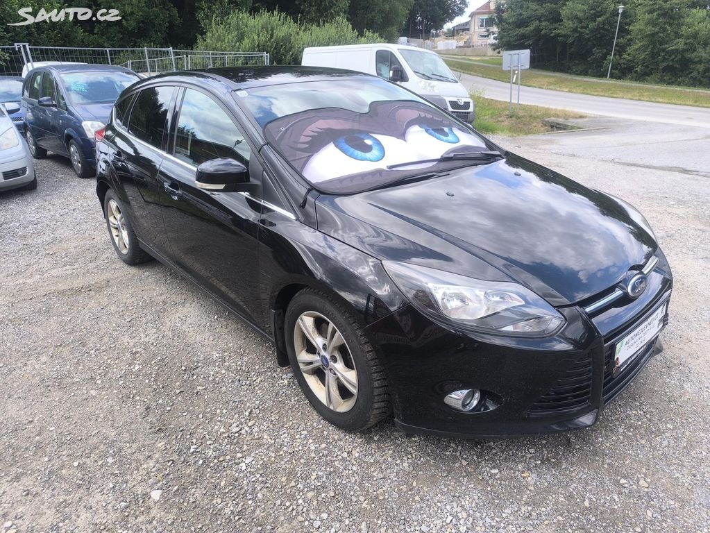 Hlavní fotka