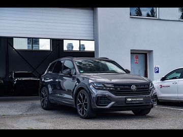 3.0TDI 210kW R-Line Edition 20