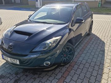2.3MPS 191kW*2.MAJITEL*