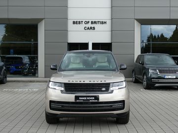 Autobiography D350
