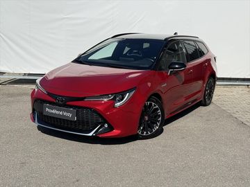 1,8 GR sport