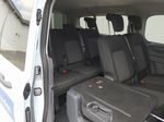 Volkswagen (užitkové) Caravelle, 2.0 TDI