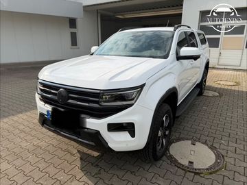 3.0 TDI 177 kW Style