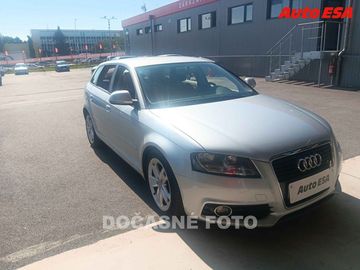 2.0TDi