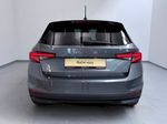 Škoda Fabia, Fabia Top Selection 1,0 TSI 85