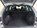 Škoda Kodiaq, Sportline 2.0TDI/147kW 4x4 7DS