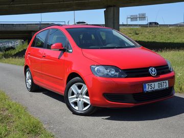 1.4i 16V, 91000km!, Serviska