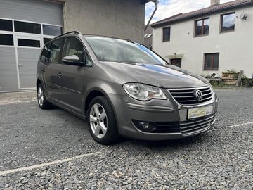 1,4 TSi 103 Kw TAŽNÉ