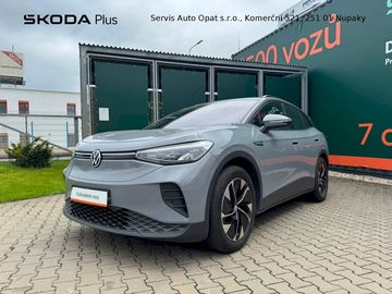 Pro Performance 150kW 82kWh