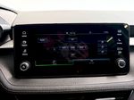 Škoda Fabia, Fabia Top Selection 1,0 TSI 85