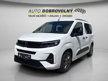 L1H1 Editon Plus 1.2 TURBO (81