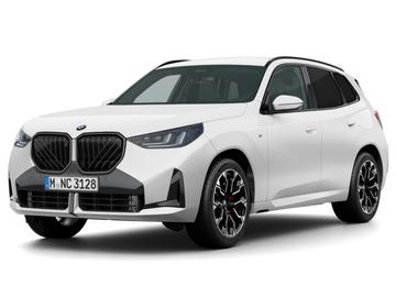 xDrive20d