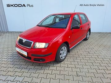 1.2 HTP / 40 kW / 5MP / Classi