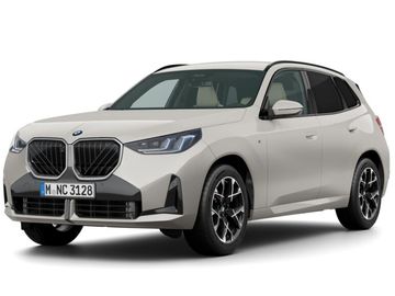 xDrive20d