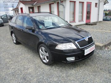 1,6 MPI, aut.klima,serviska,