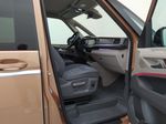 Volkswagen Multivan, Long Style 2,0 TDI / 2026