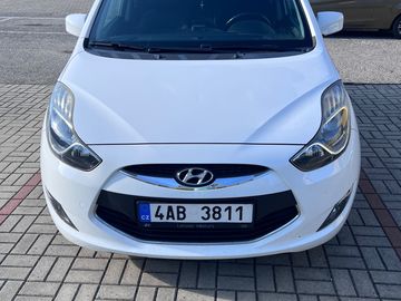 1.4 - velmi hezký stav