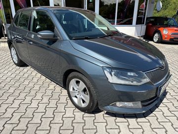 1,2TSI 66kW