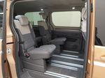 Volkswagen Multivan, Long Style 2,0 TDI / 2026