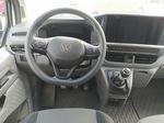 Volkswagen (užitkové) Caravelle, 2.0 TDI
