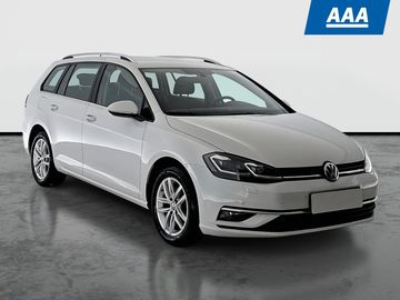 1.5 TSI, Highline, ČR,1.maj