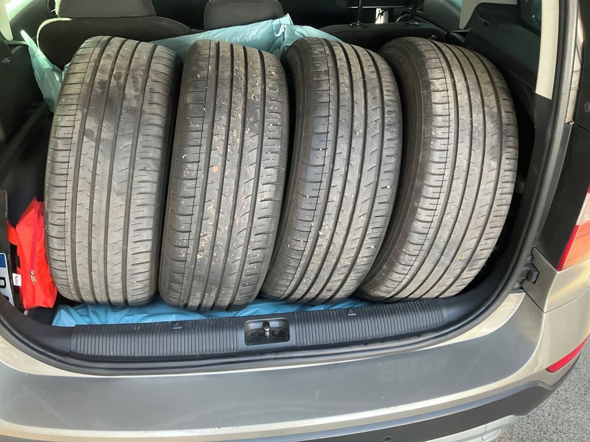 Škoda Yeti, 2.0Tdi 103KW ADVENTURE TOP - fotka 3