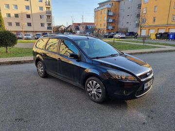1.6i 74kW