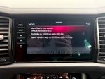 Škoda Kodiaq, Sportline 2.0TDI/147kW 4x4 7DS