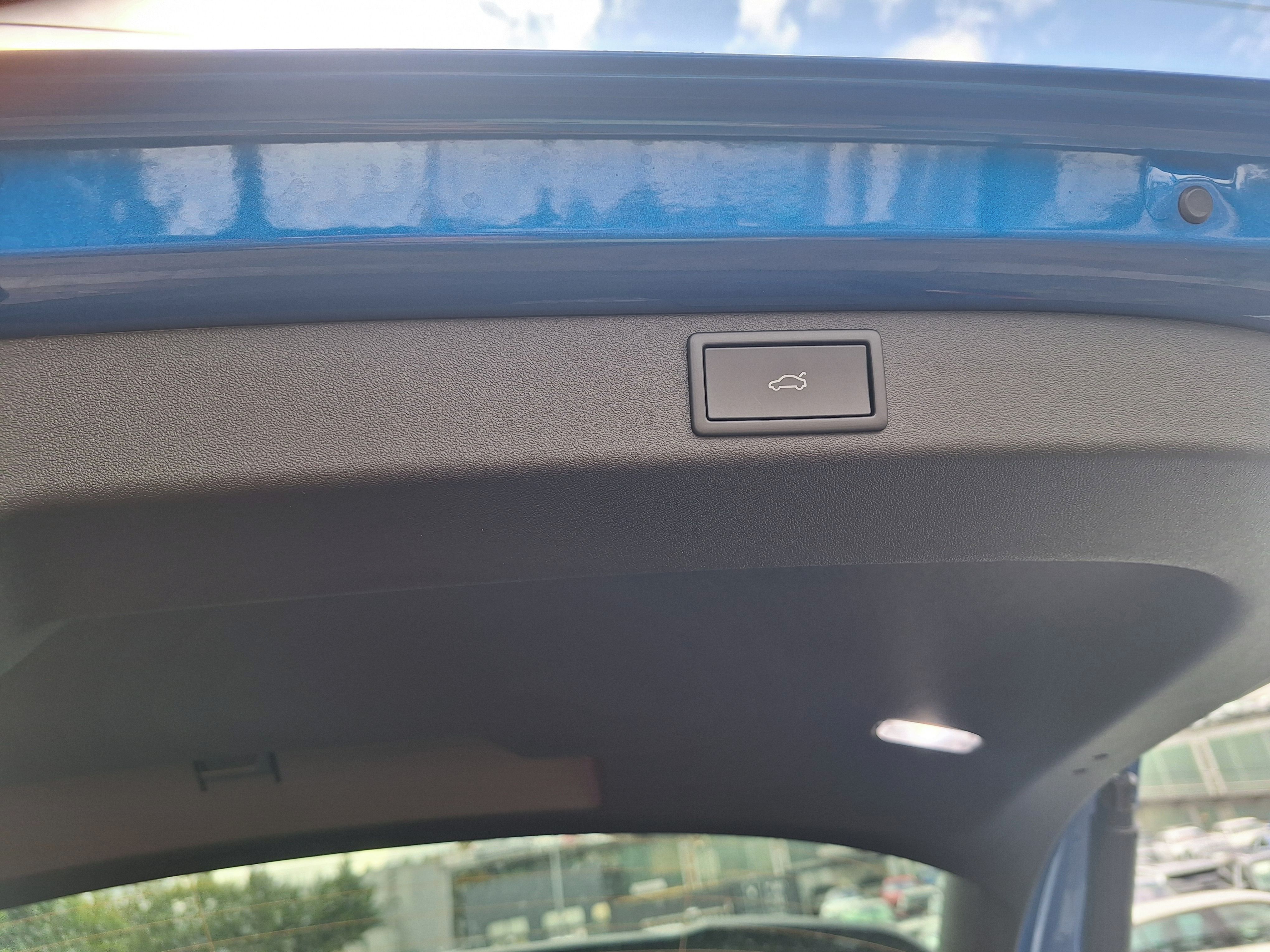 Škoda Elroq, SPORTLINE 85X 220kW 4x4 - fotka 6