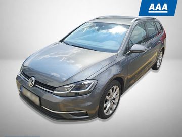 1.4 TSI, Automatická klima
