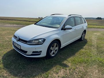 2.0 TDI TZ občas škytne motor