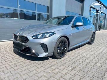 120i M Sport*PANORAMA