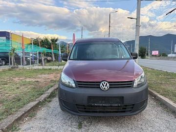 2.0 TDI 4 Motion