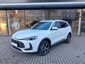 MG ZS, ELEGANCE 1.5 85kW 5MT 4x2