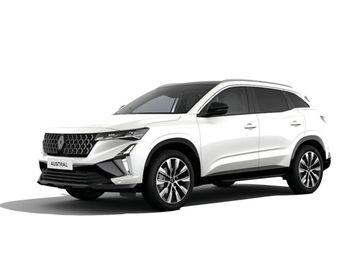 techno mild hybrid 150 auto