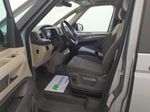 Volkswagen Multivan, Long Life 2,0 TDI