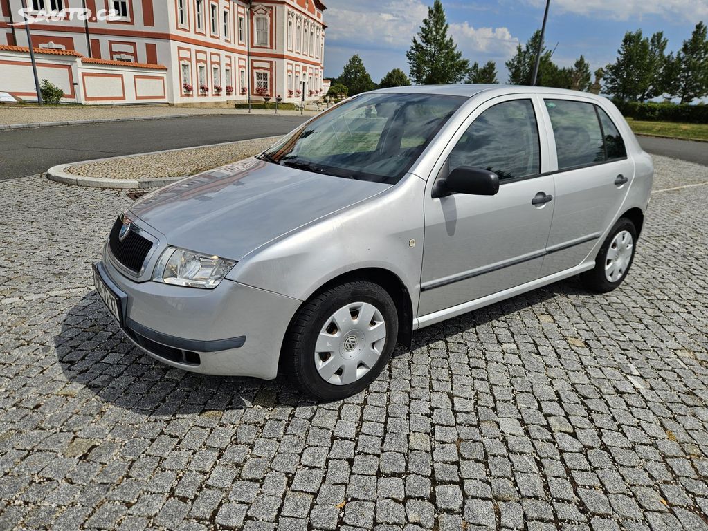Hlavní fotka