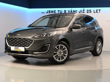 2.5 VIGNALE LED ACC VIRTUAL BO