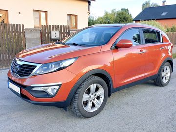 1.7crdi 85KW, tažné zařízení
