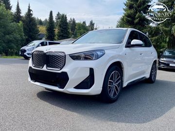 30 xDrive M Sport Shadow-line