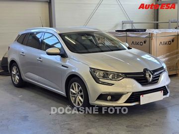 1.6dci,ČR